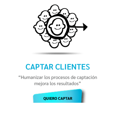 CAPTAR