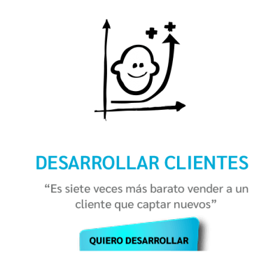 DESARROLLAR