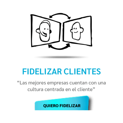 FIDELIZAR