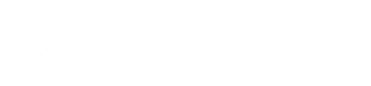 MEJORAMOS RESULTADOS copia MEJORAMOS RESULTADOS copia