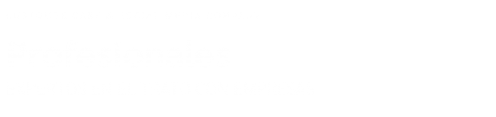 PROFESIONALES copia PROFESIONALES copia
