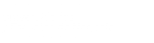 UNIVERSIDADES copia