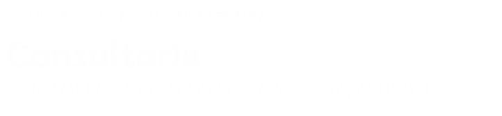 CONSULTORIA-NW CONSULTORIA-NW